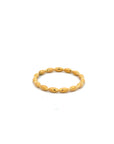 Eden Ring Gold