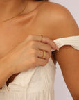 Eden Ring Gold