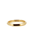 Eleni Ring
