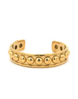 Emerson Bangle Gold