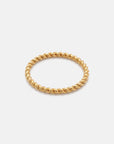 Emilia Ring Gold