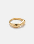 Finley Ring Gold