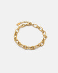 Haper Layering Bracelet