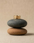 Ines Ring Gold
