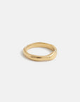 LUCA RING GOLD
