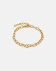 Molly Layering Bracelet
