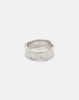 Mya Ring Silver