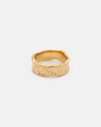 Mya Ring Gold