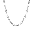 Build Your Own Custom Charm Necklace From