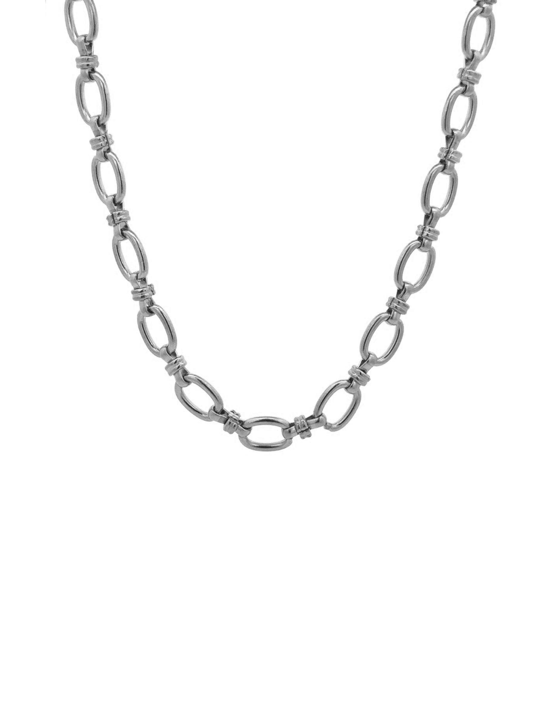 Build Your Own Custom Charm Necklace From