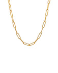 Build Your Own Custom Charm Necklace From