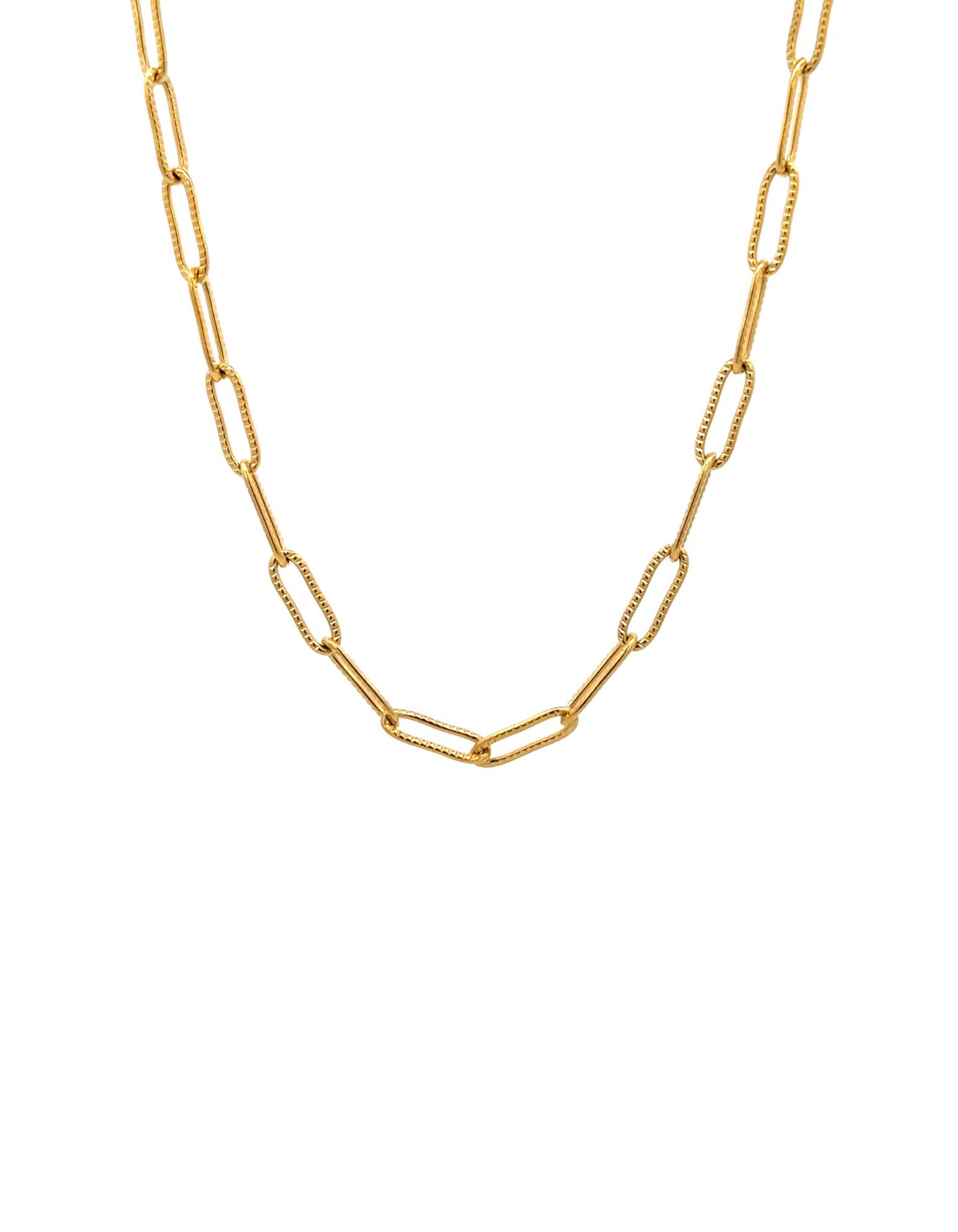 Build Your Own Custom Charm Necklace From