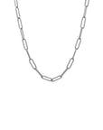 Build Your Own Custom Charm Necklace From
