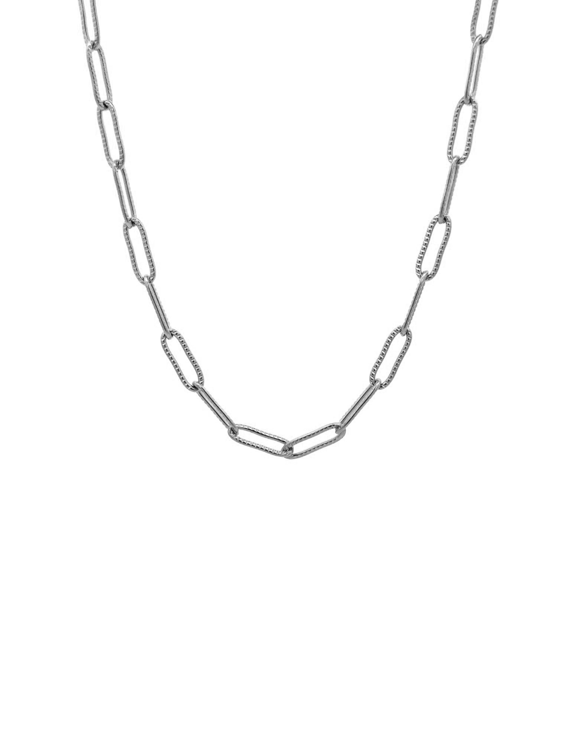 Build Your Own Custom Charm Necklace From