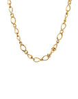 Build Your Own Custom Charm Necklace From