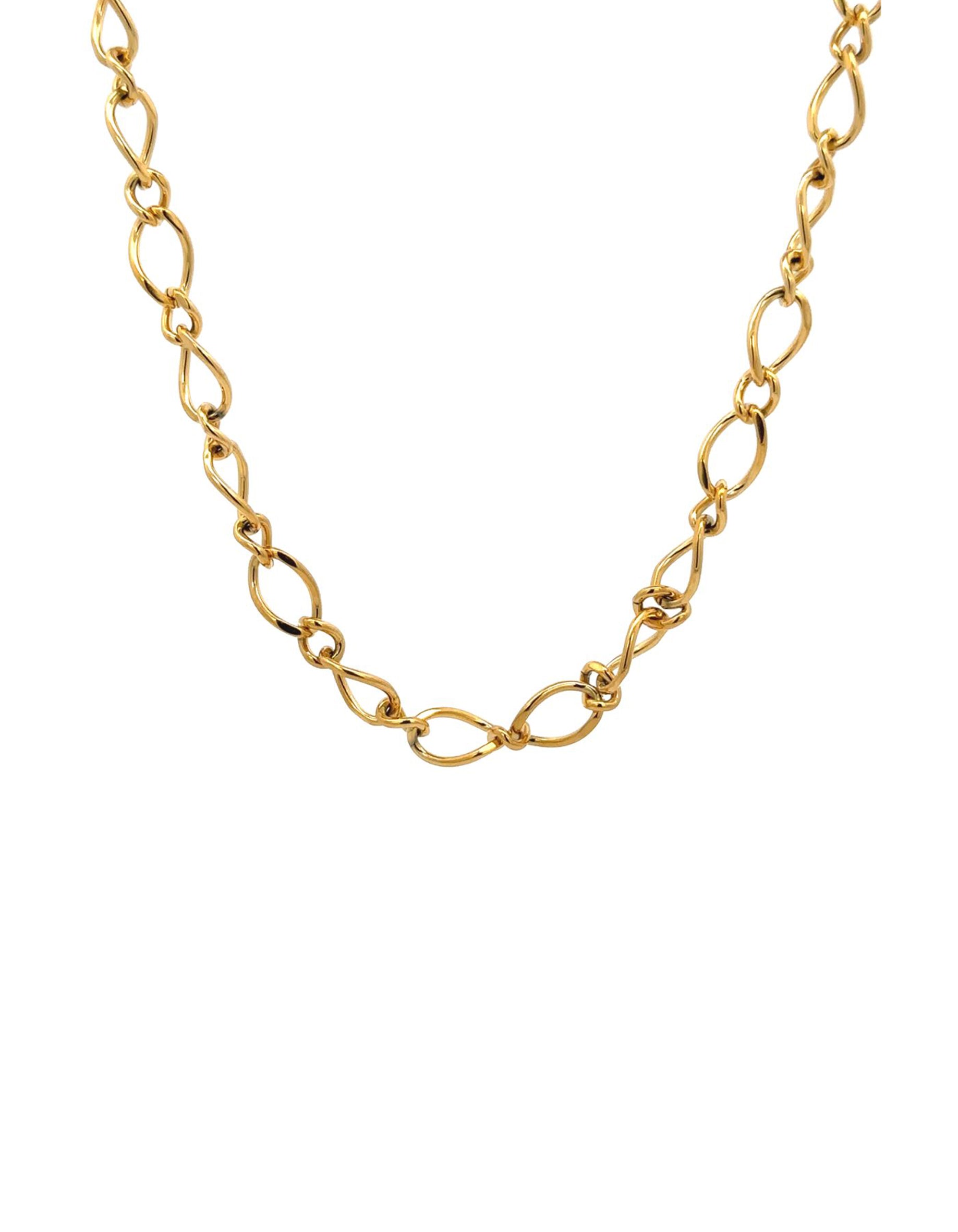 Build Your Own Custom Charm Necklace From