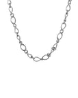 Build Your Own Custom Charm Necklace From