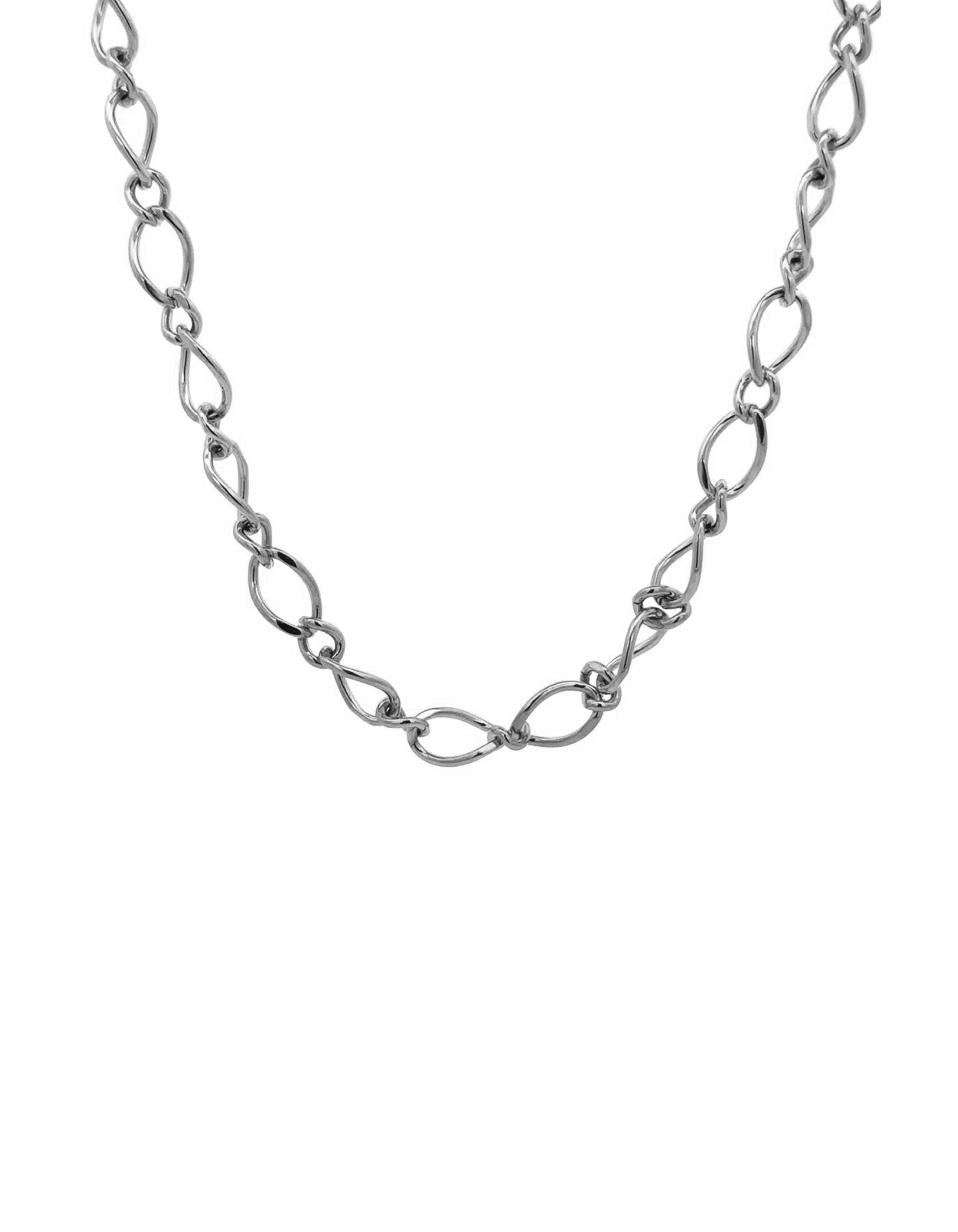 Build Your Own Custom Charm Necklace From