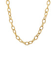 Build Your Own Custom Charm Necklace From
