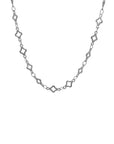 Build Your Own Custom Charm Necklace From