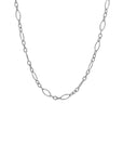 Build Your Own Custom Charm Necklace From