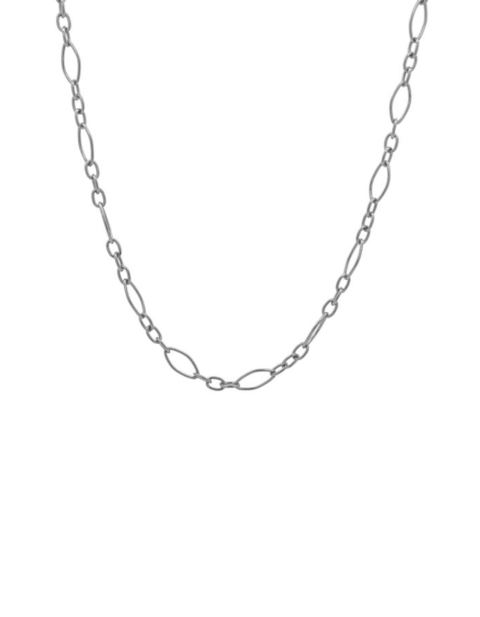 Build Your Own Custom Charm Necklace From
