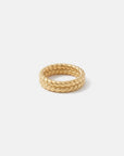 Remy Ring Gold