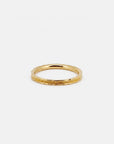 Siren Ring