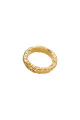 Theo Ring Gold
