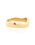 ZALI RING GOLD