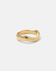 ZALI RING GOLD