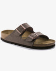 ARIZONA MOCCA BIKIBUC NARROW