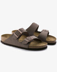 ARIZONA MOCCA BIKIBUC NARROW