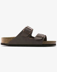 ARIZONA MOCCA BIKIBUC NARROW