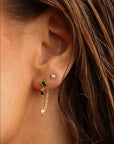 IVY STUDS