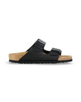ARIZONA BLACK BIRKO-FLOR NARROW