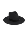 BENSON TRI BLACK