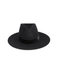 BENSON TRI BLACK