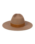 BENSON TRI BROWN