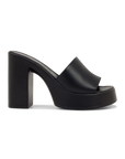 NINA VEGAN BLACK
