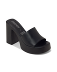 NINA VEGAN BLACK
